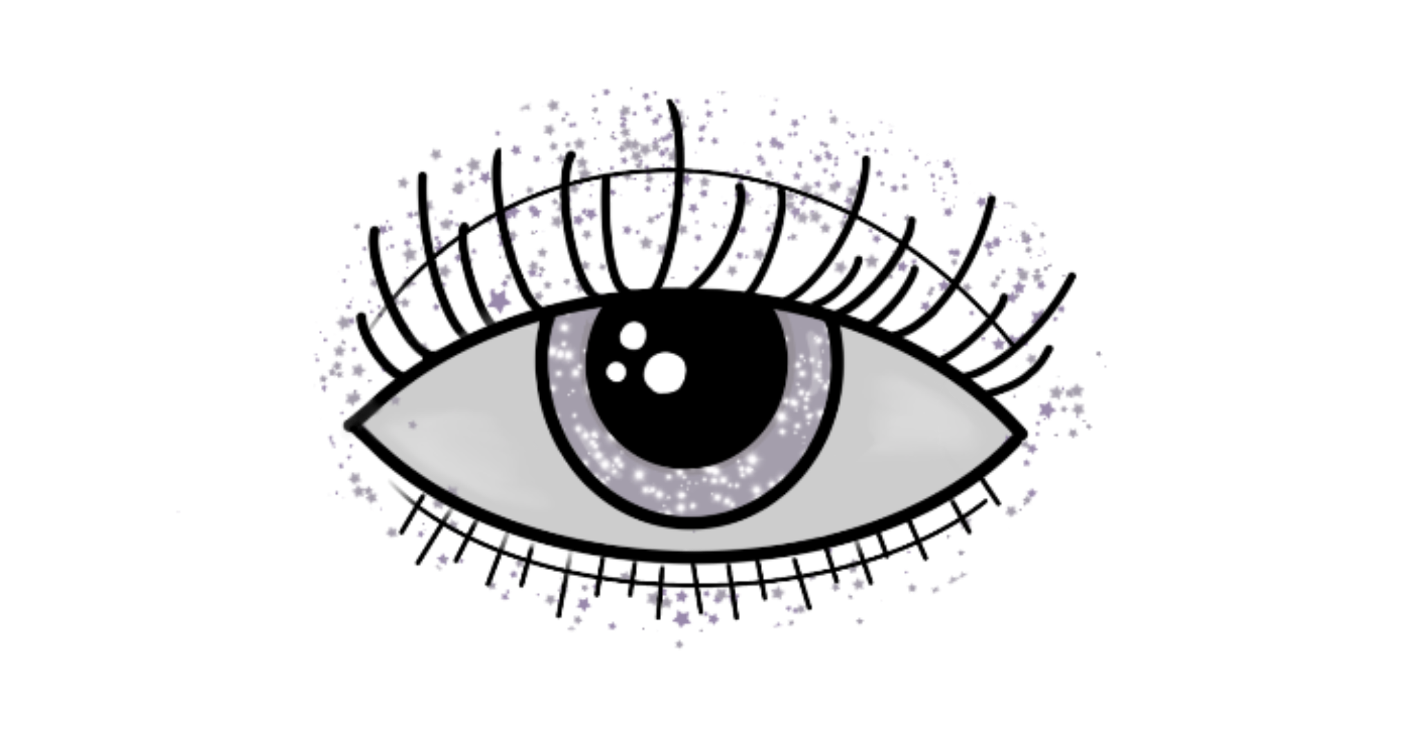 IMG_0202.png