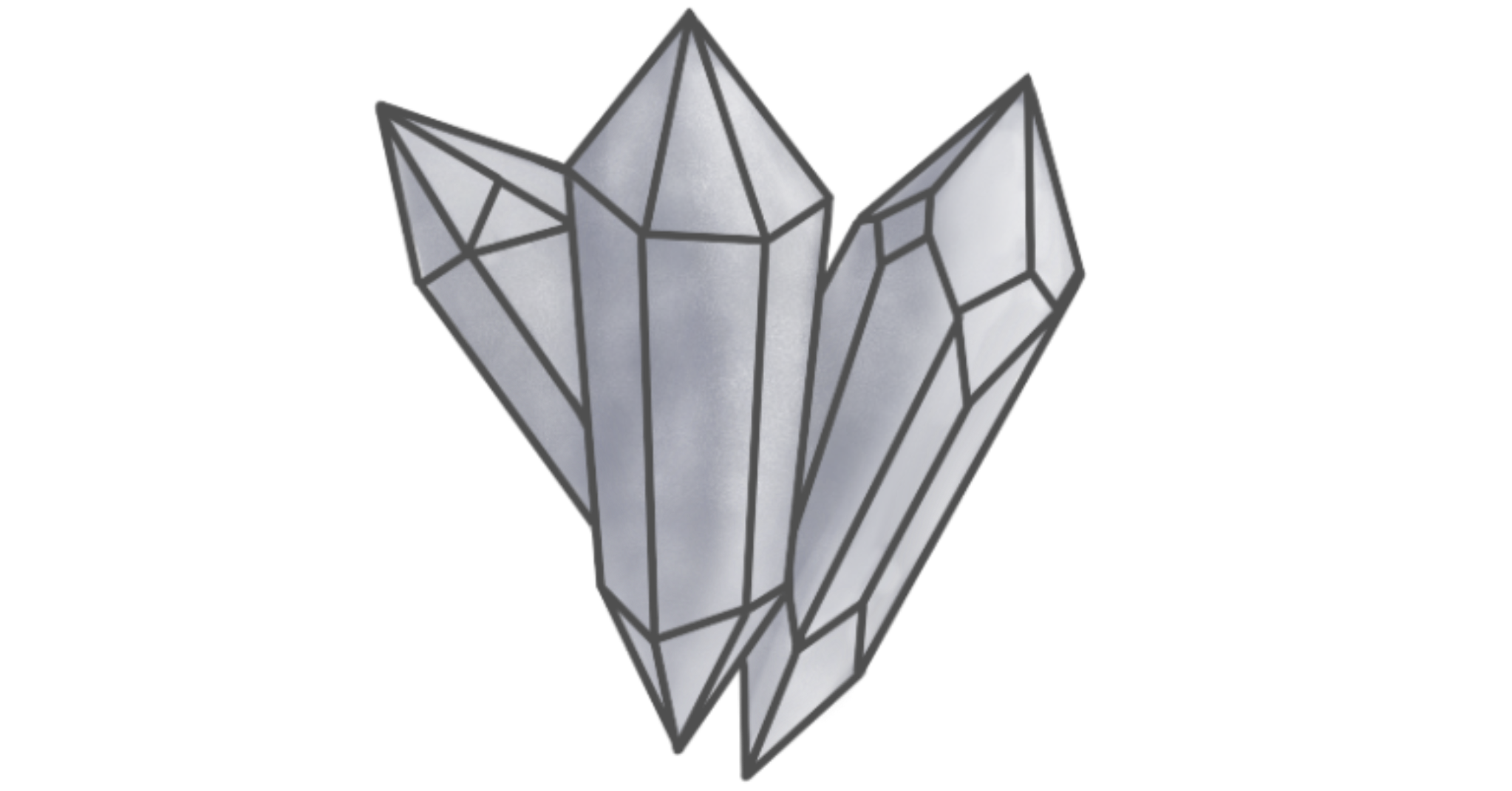 IMG_0204.png