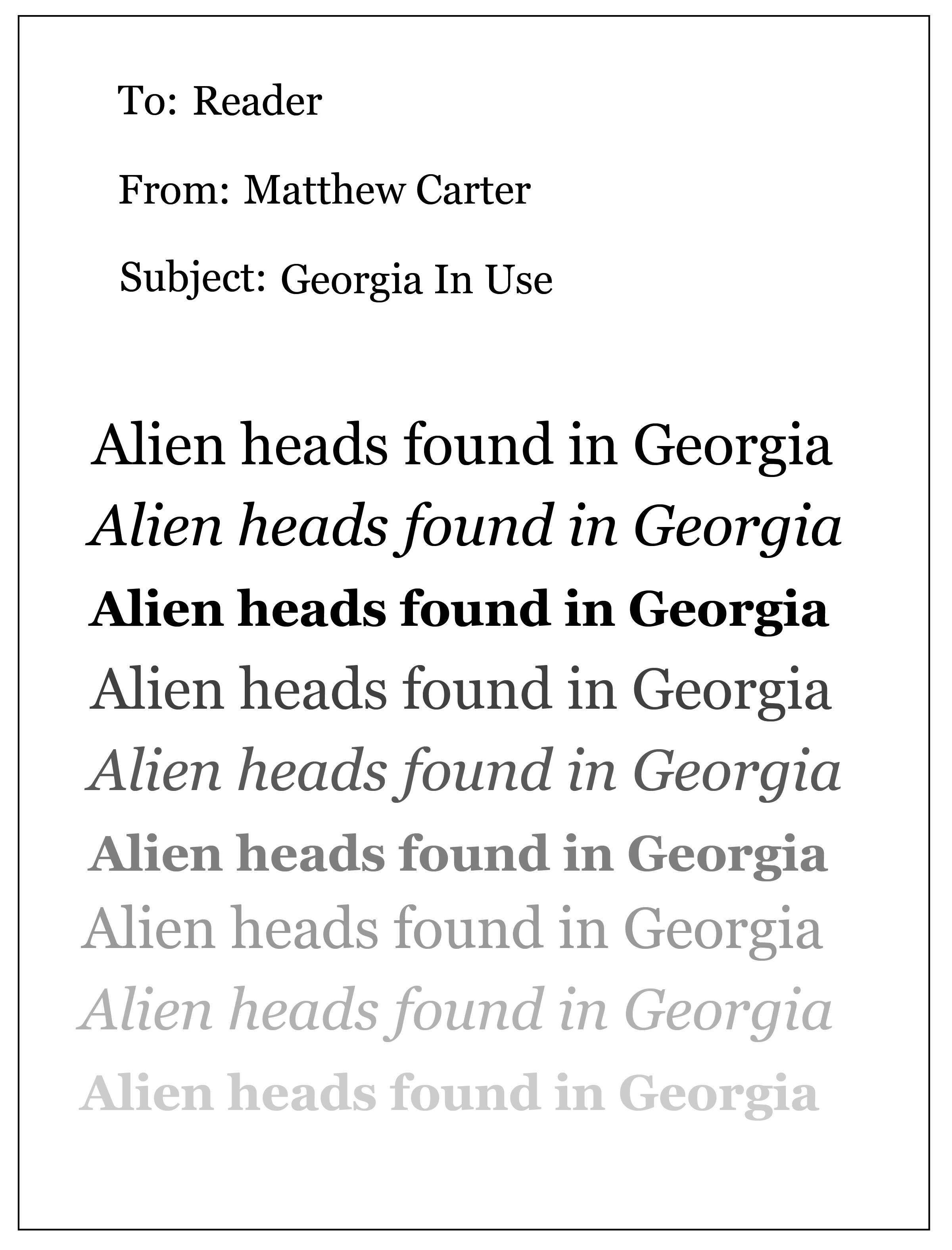 Potter-351-project8-04.png