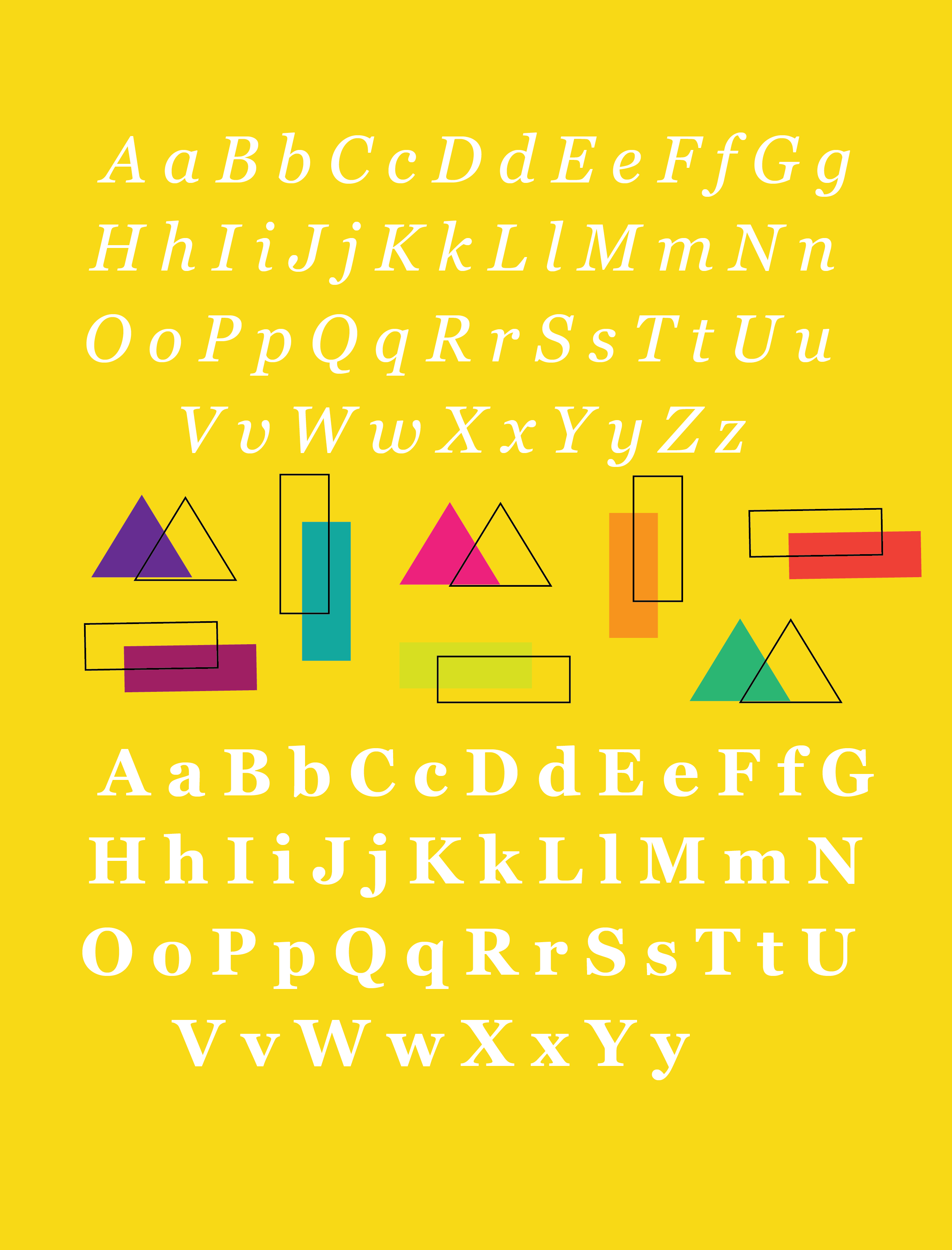 Potter-351-project8-05.png