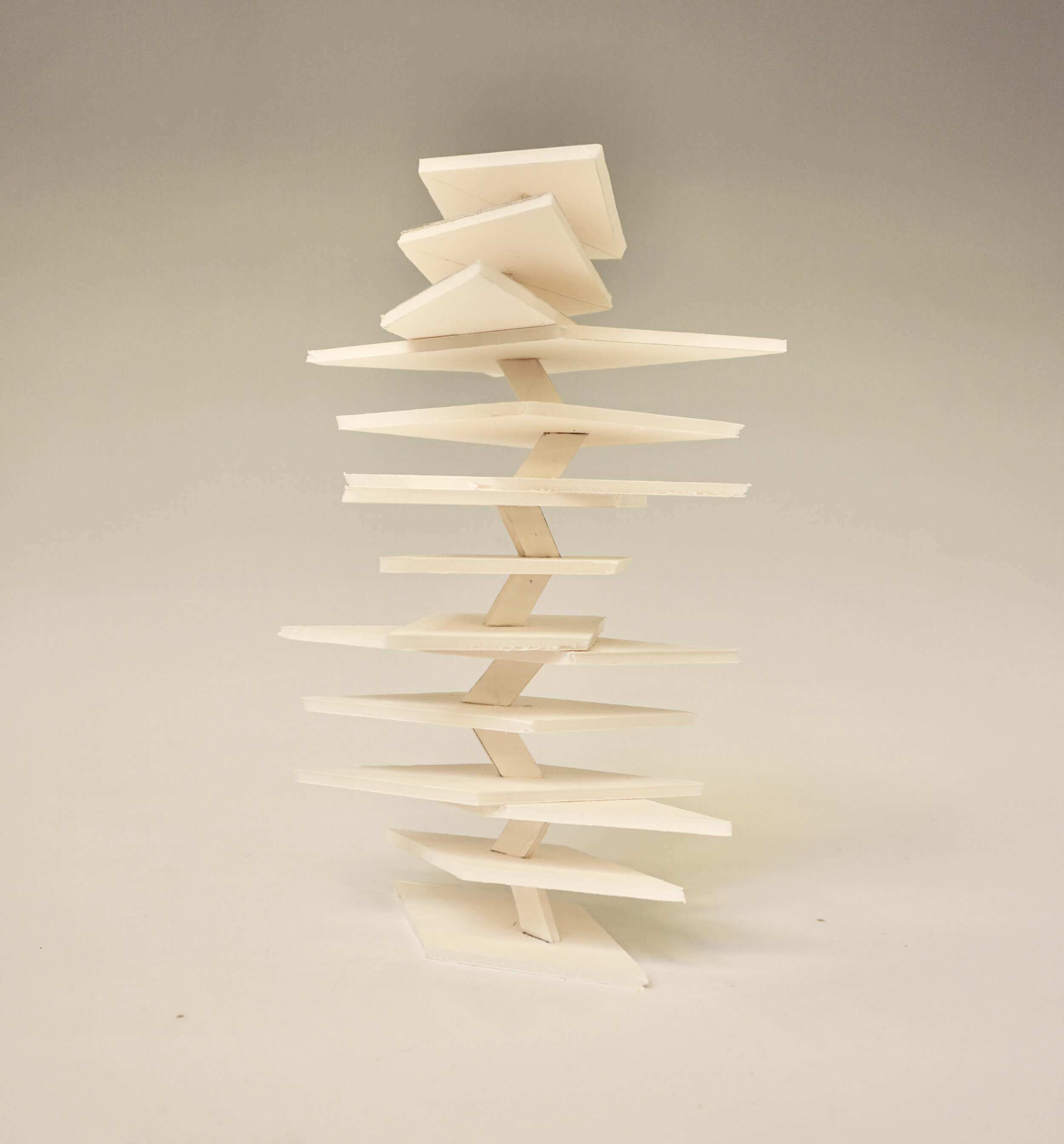 2578DD42-101D-460D-8E74-596288230662_1_201_a.jpeg
