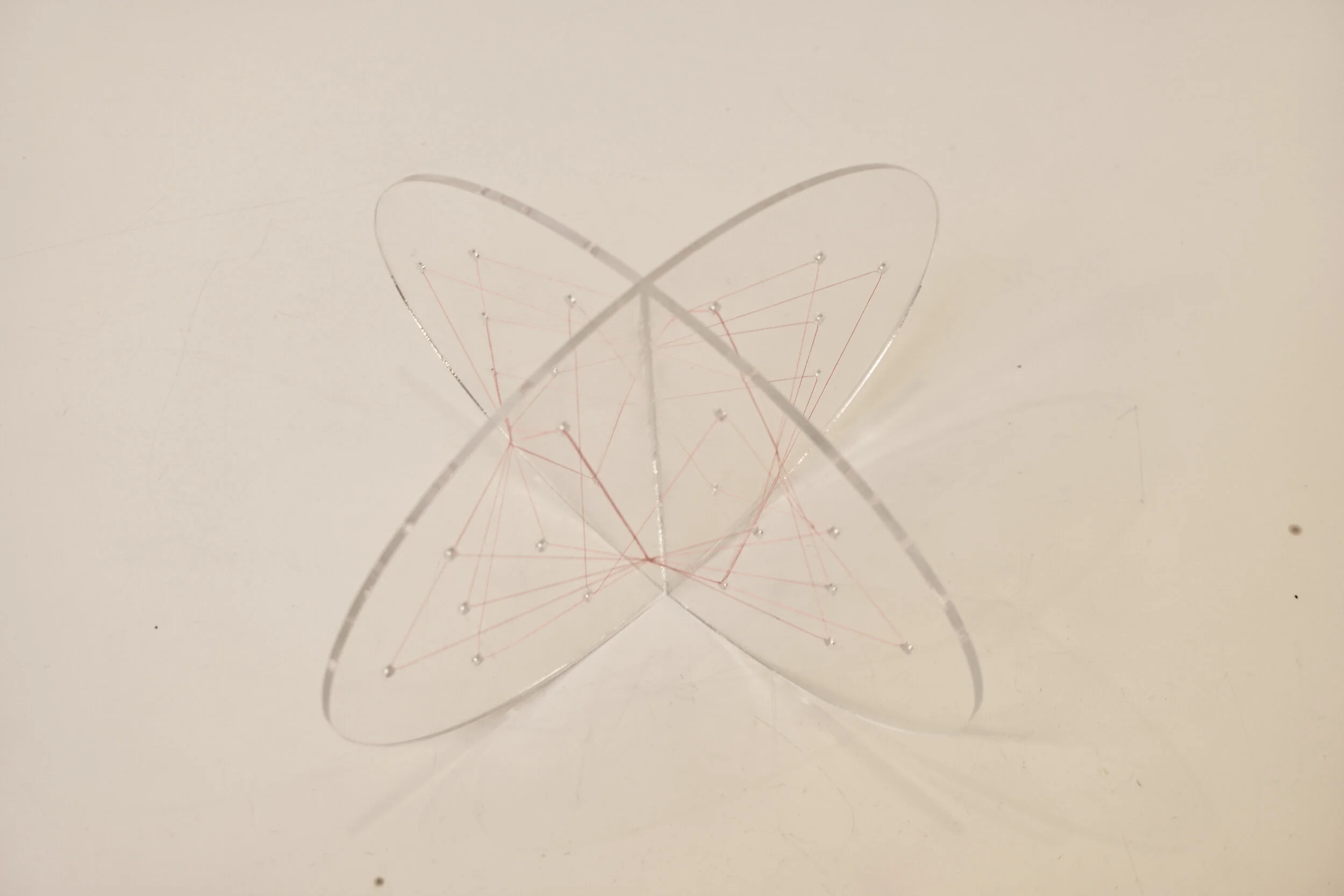 3BFAA618-EE58-4479-B661-09EE56253F87_1_201_a.jpeg