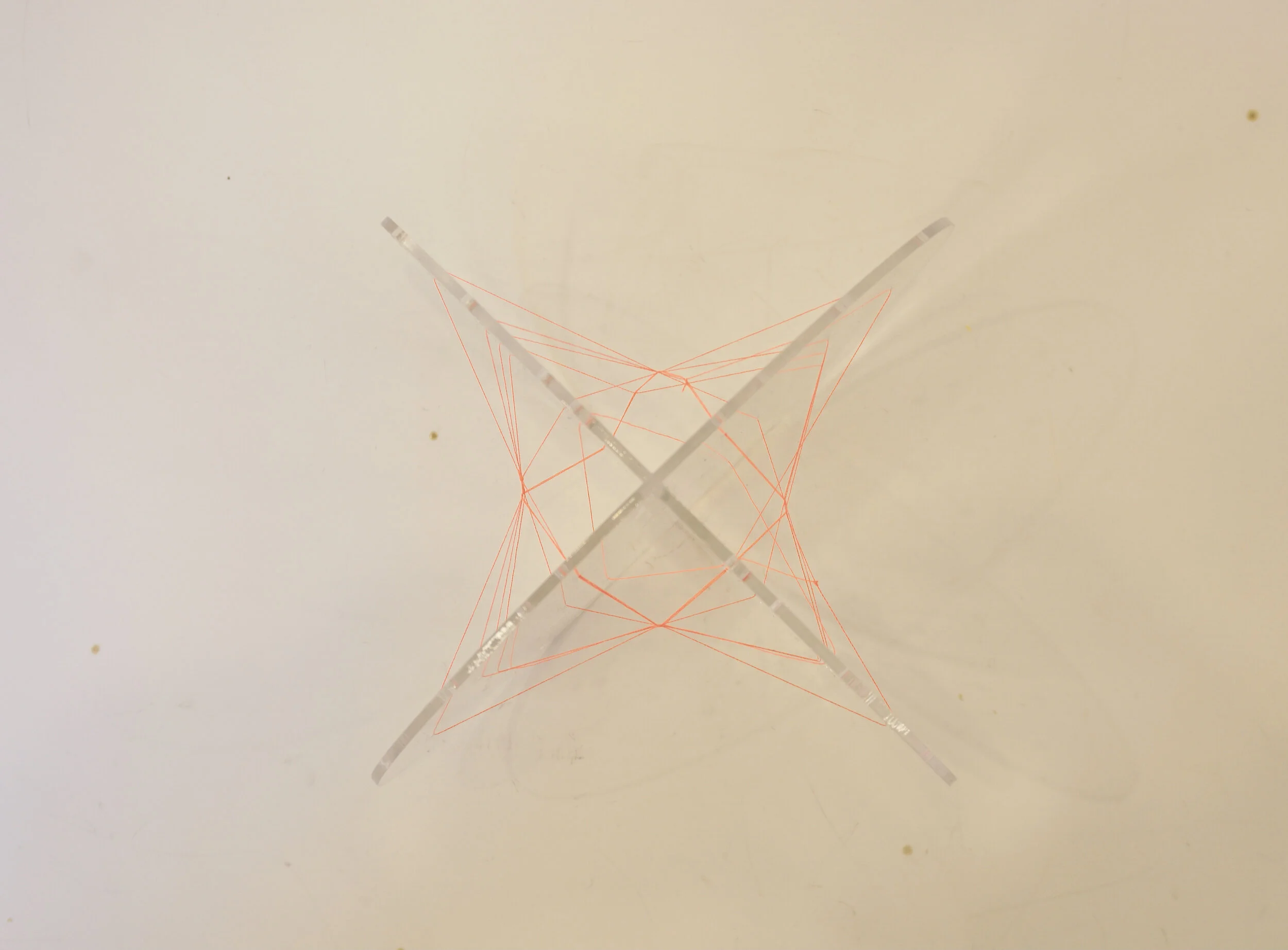 44B786B9-859D-4534-A88C-2DB14C454307_1_201_a.jpeg