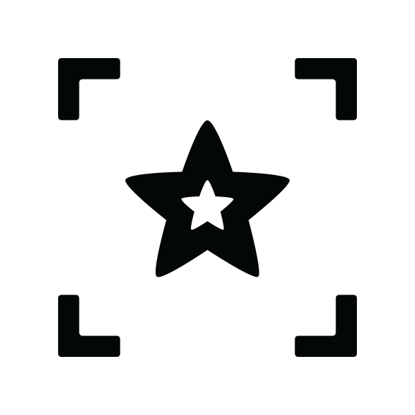 Littlstar-Icon-BLKonWHT.png
