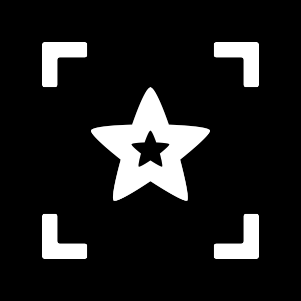 Littlstar-Icon-WHTonBLK.png