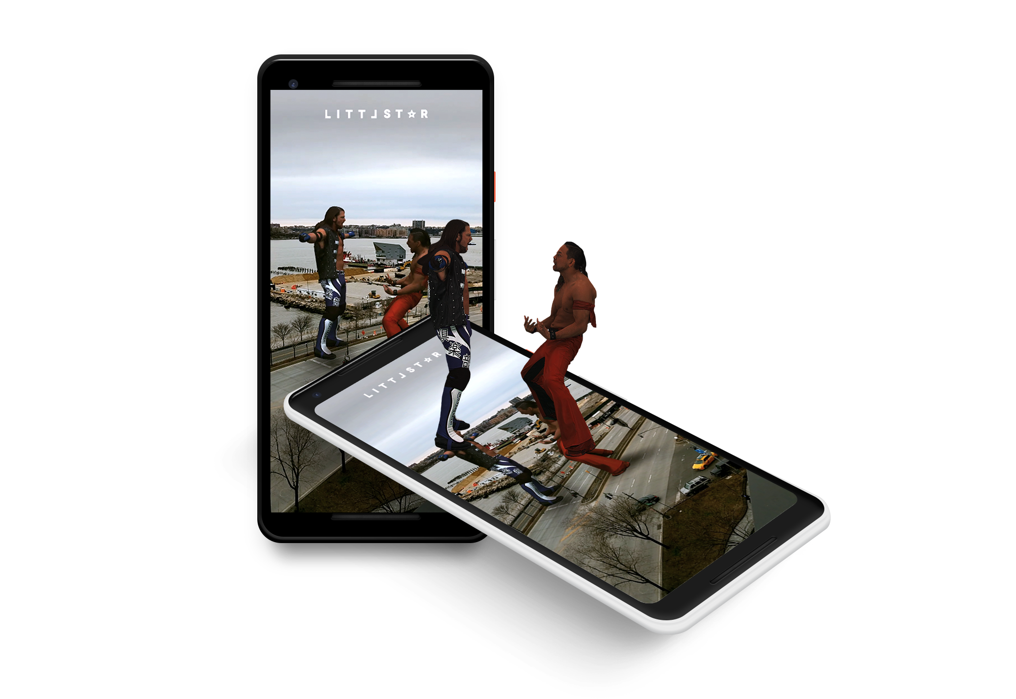 Pixel-Mockup-2-AR.png