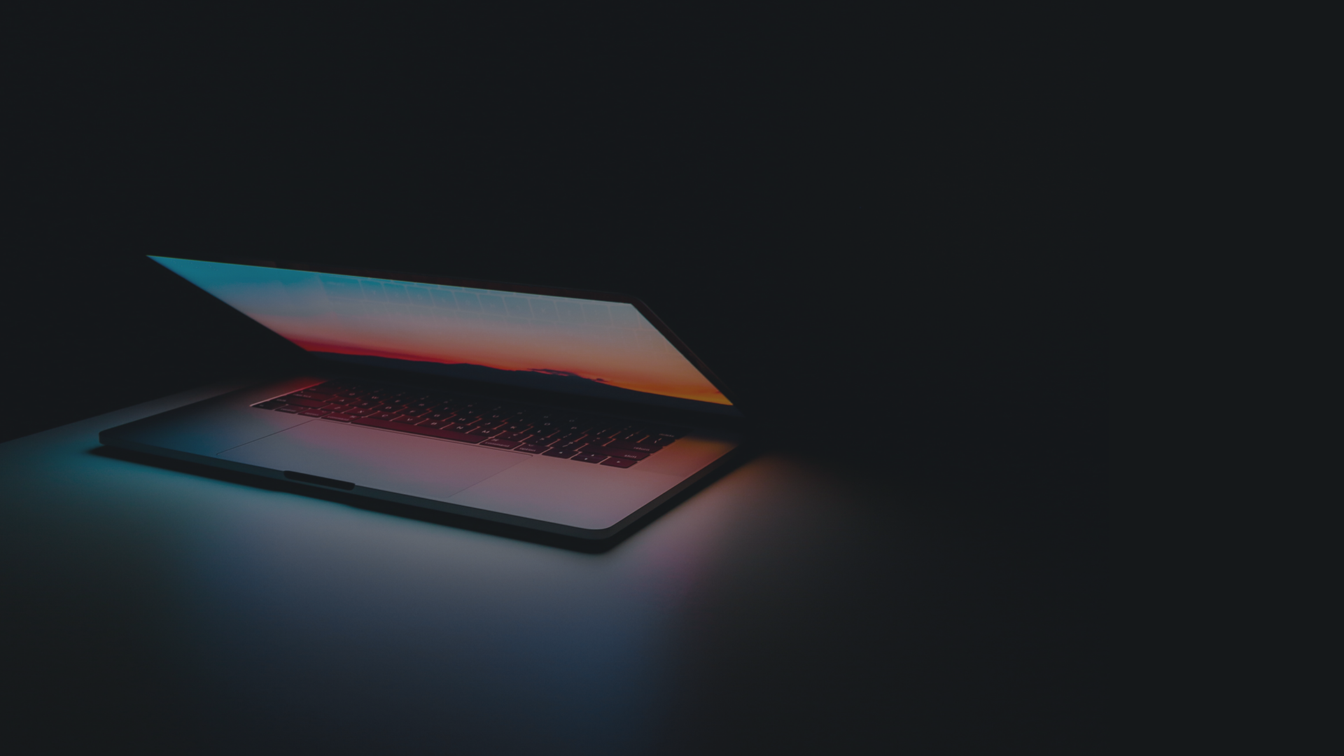 DEV-Header-5.png