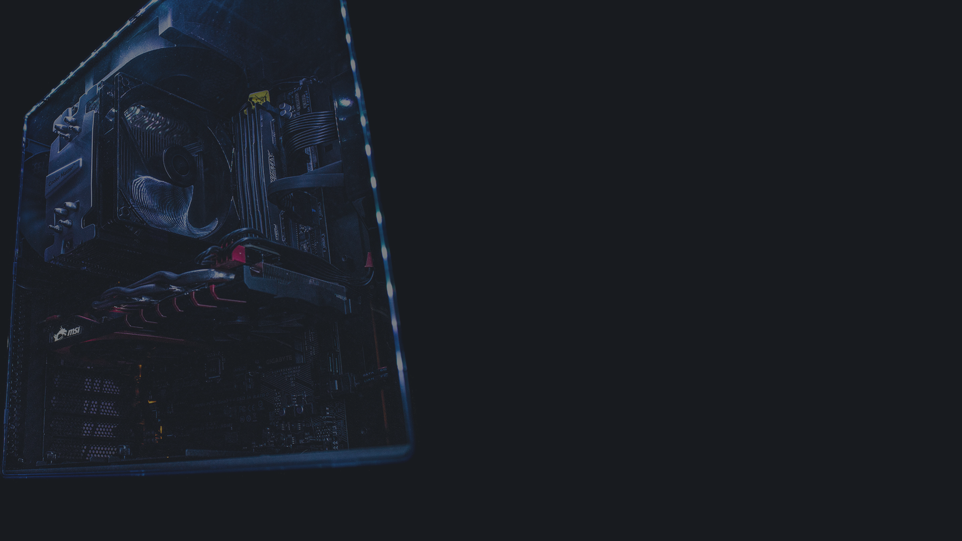 Media-Header.png