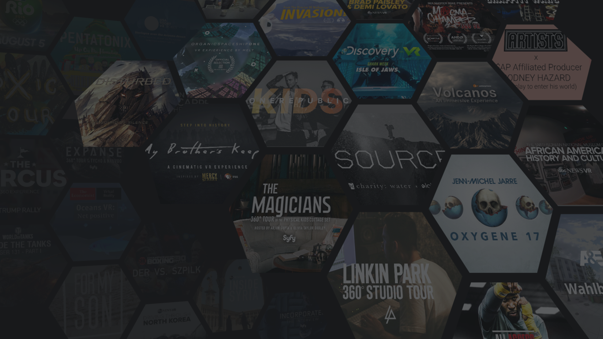 Media-Header.png