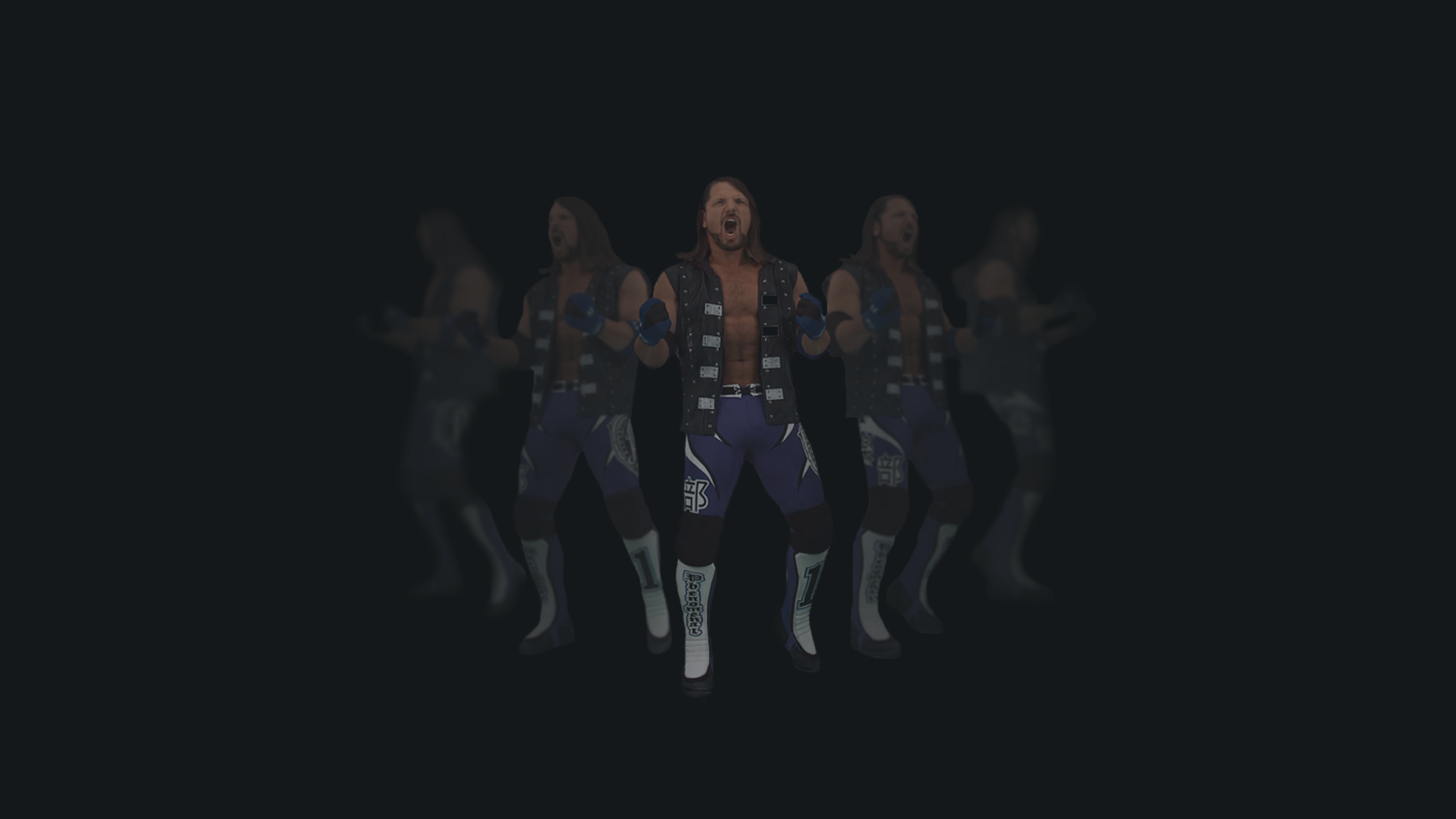 AR-Header-10.png