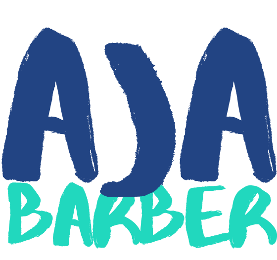 Aja Barber