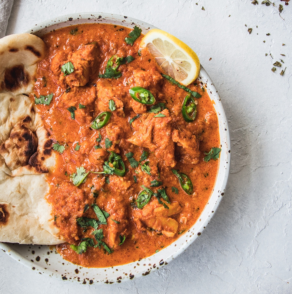 Instant Pot Butter Chicken Flatlay-small.jpg