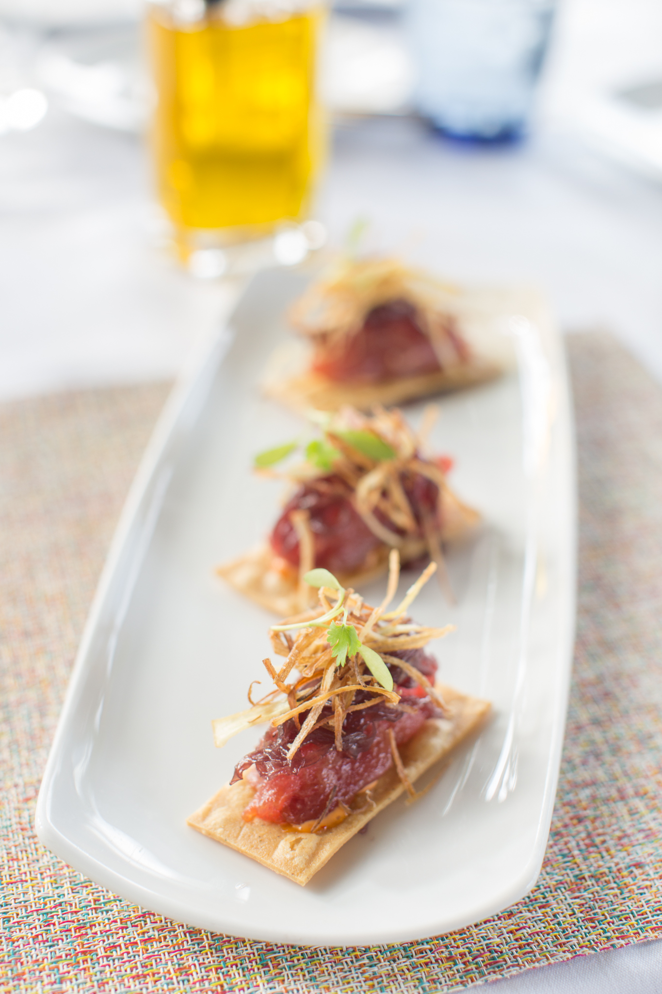 Peska-Restaurant-Week-6.jpg