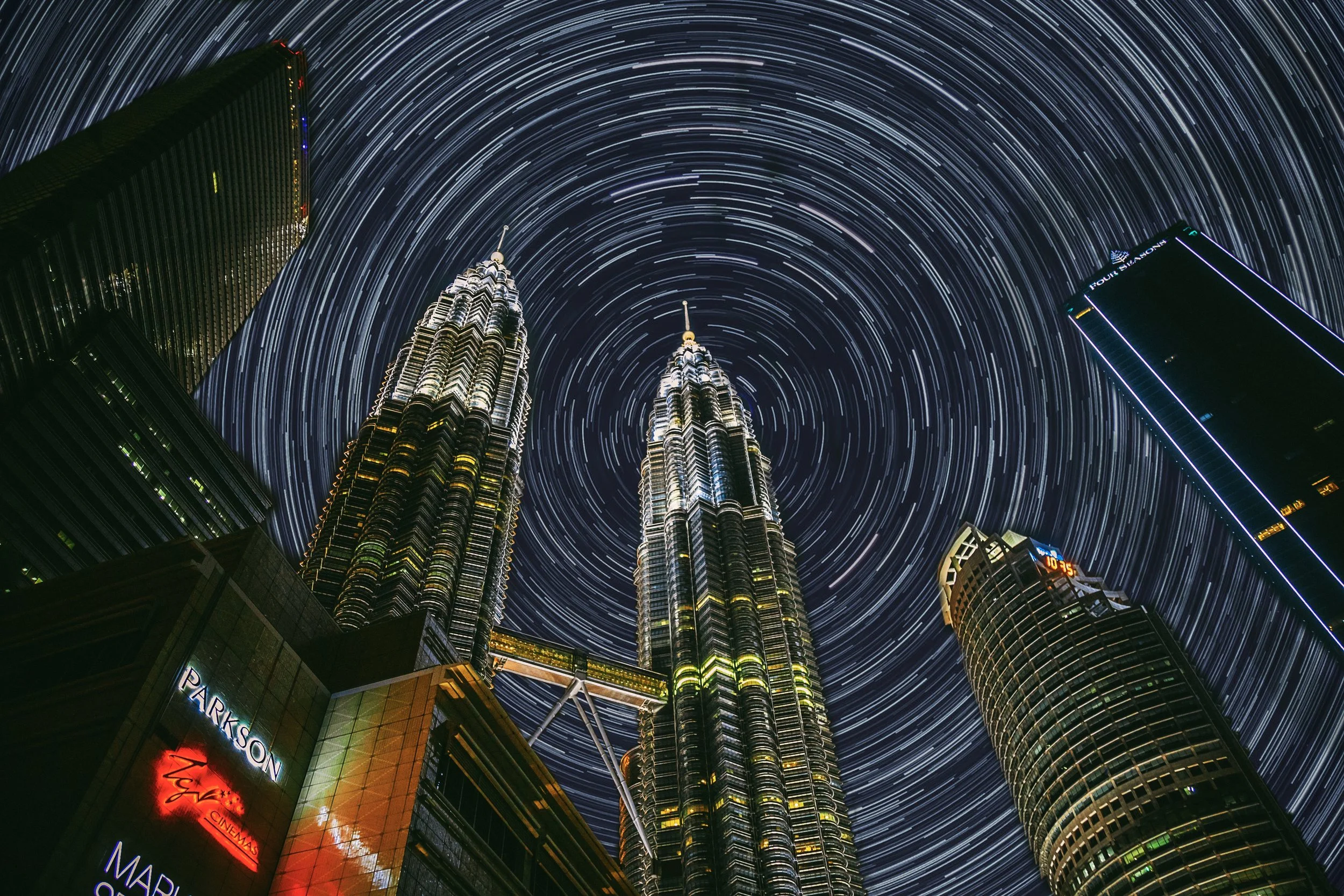petronas2.jpg