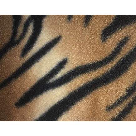 Tiger Print