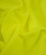   Hi-Vis Fabric coming soon !
