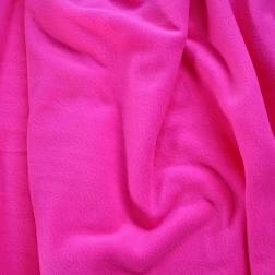 High Viz Pink