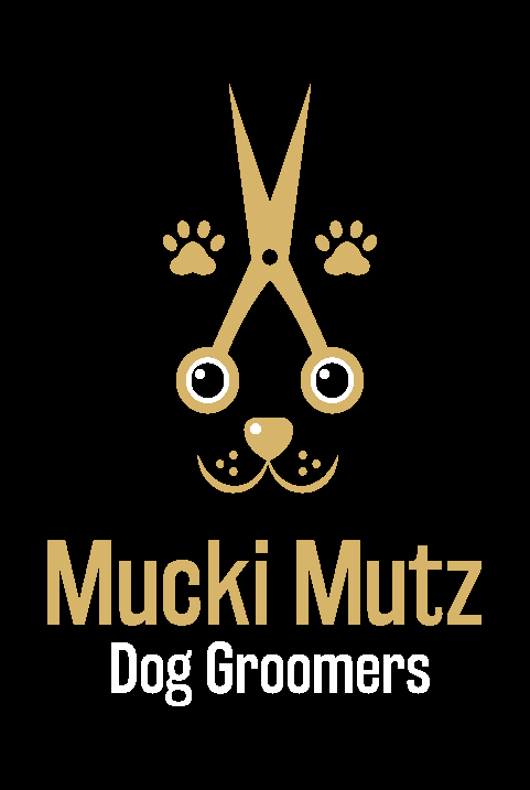 Mucki Mutz Dog Groomers