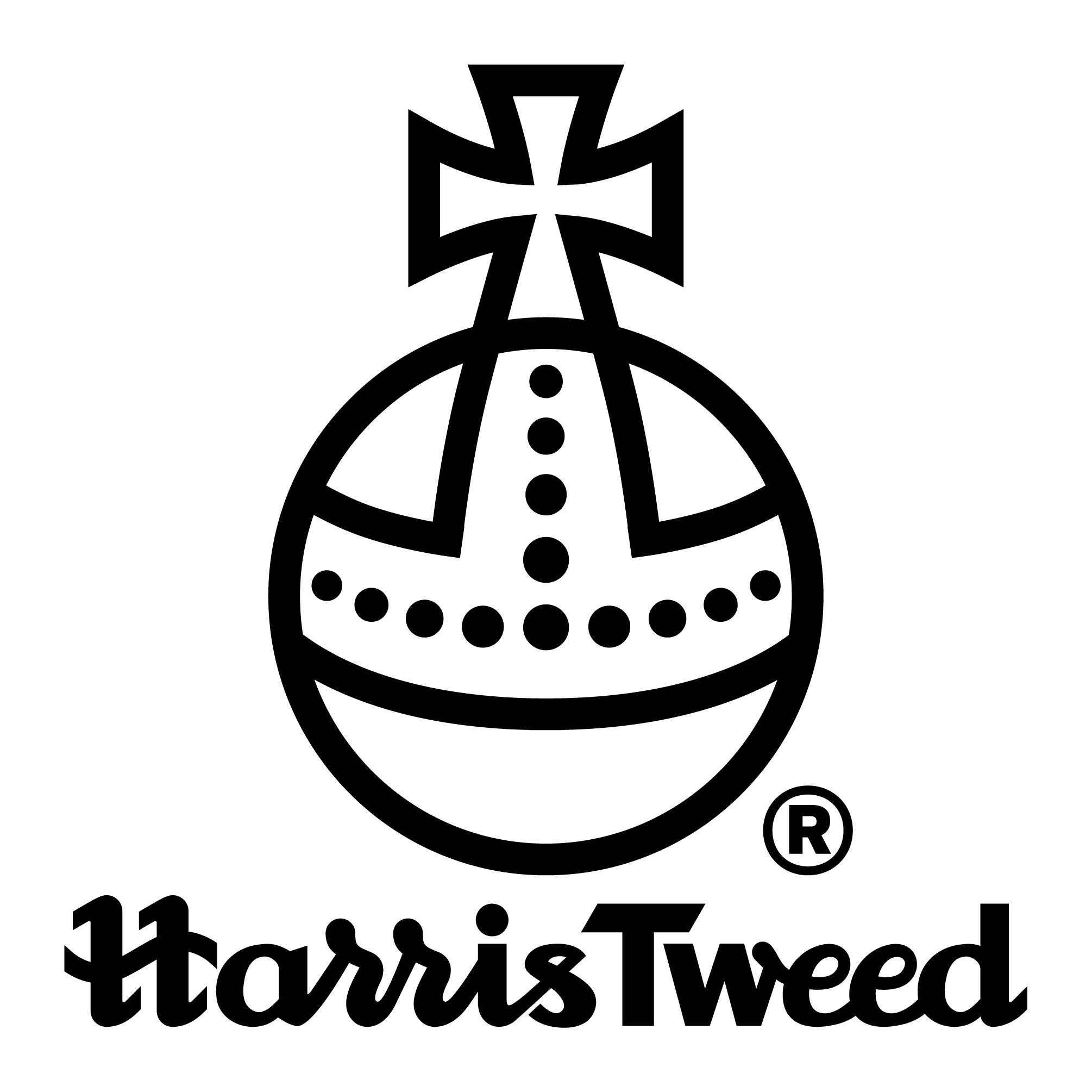 Harris Tweed