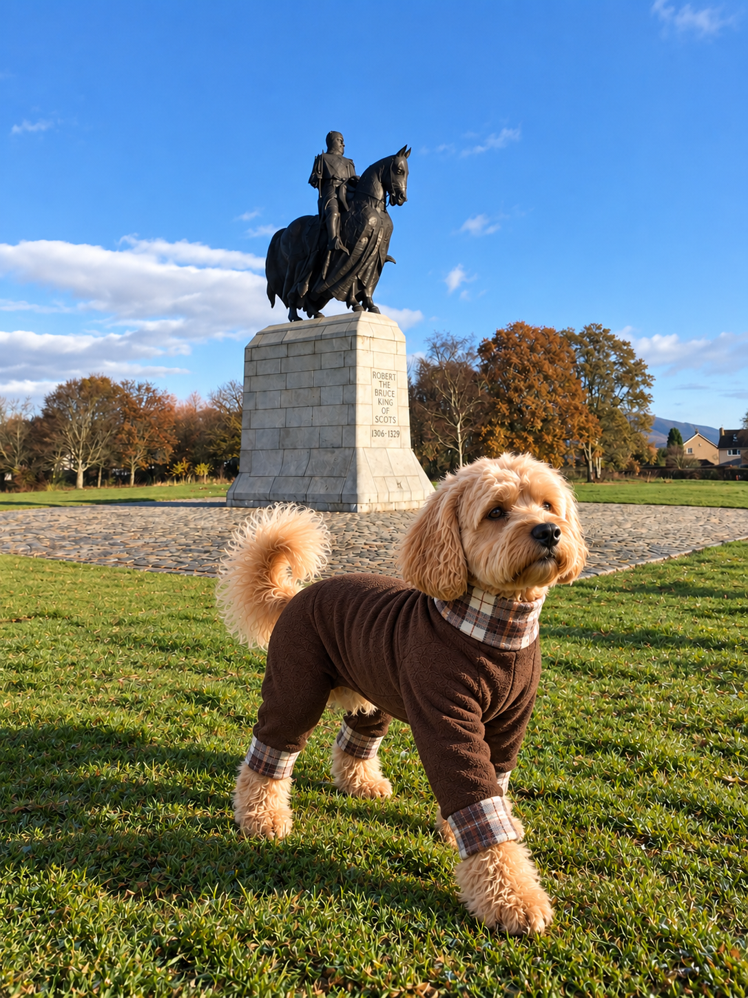 Brown and Brown Tartan.png