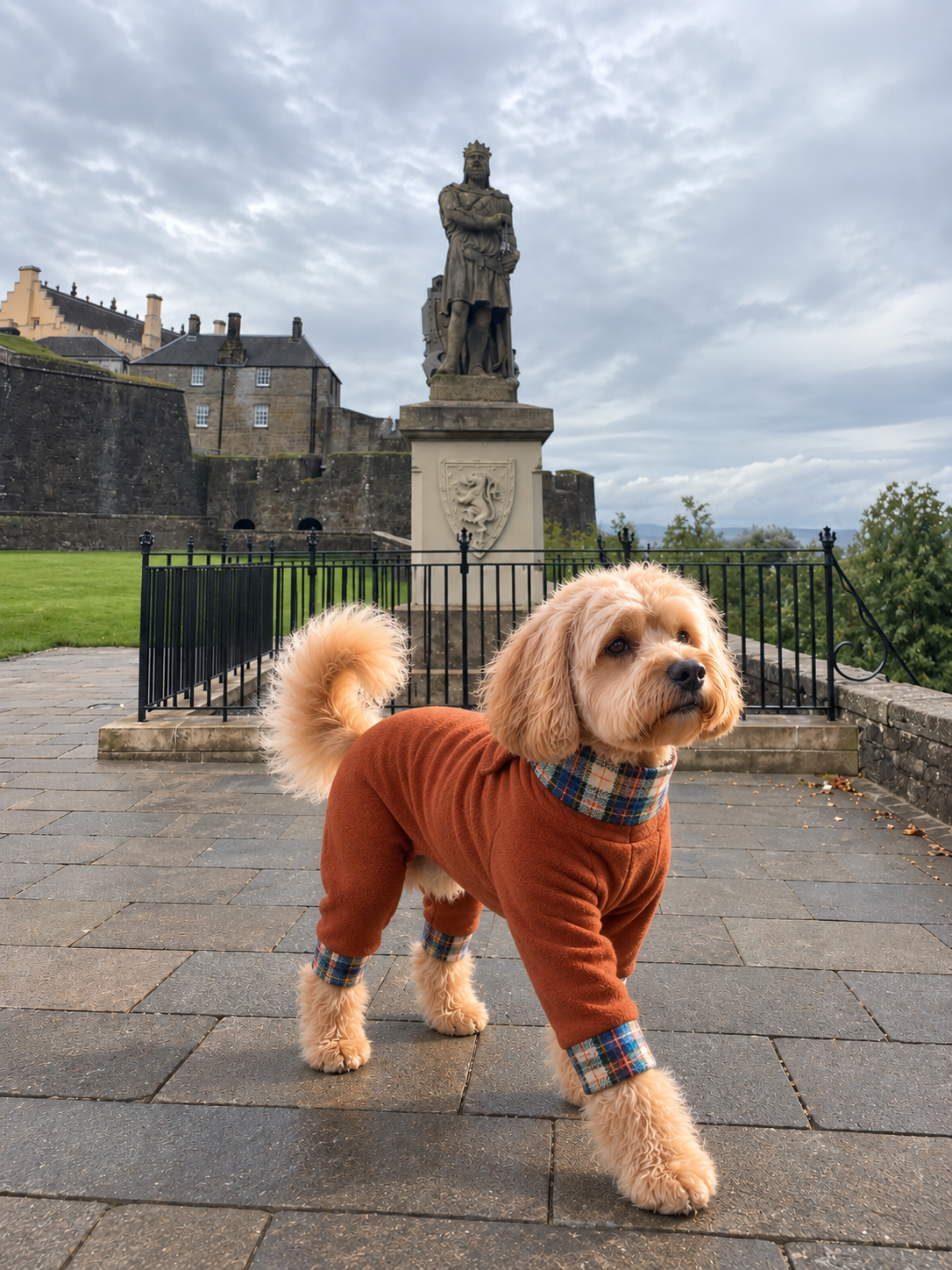 Rust and Fall Tartan.png