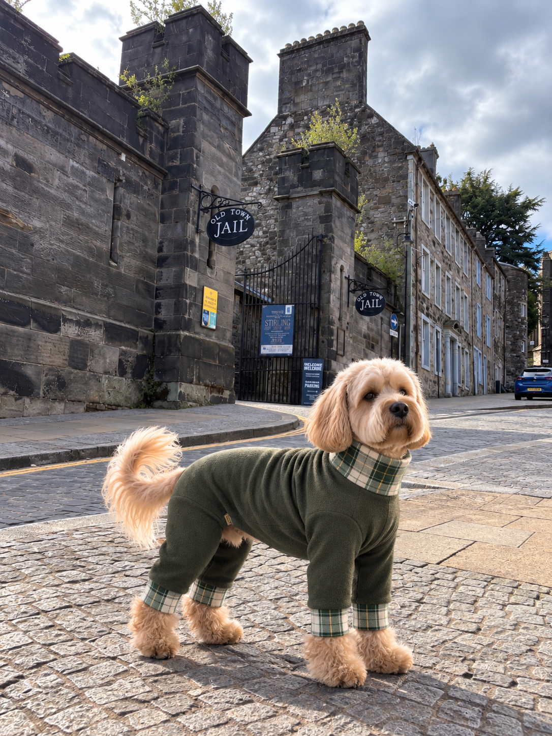 Green and Green Tartan.png