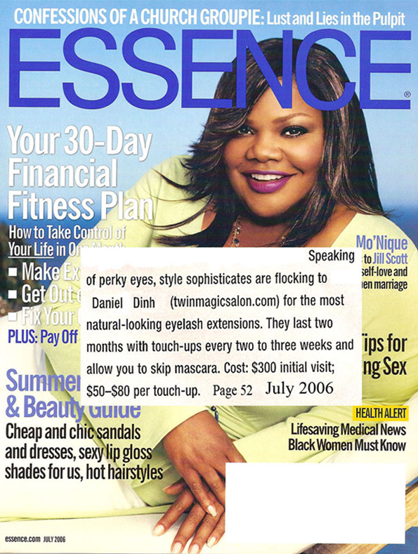 2006_essence2.jpg