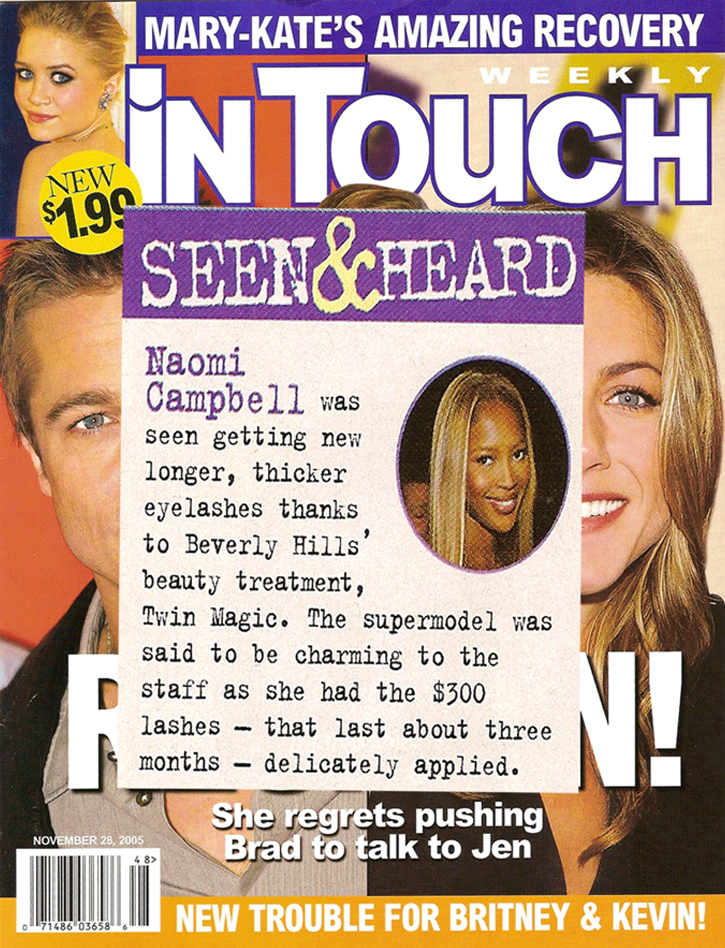 2005_intouch.jpg