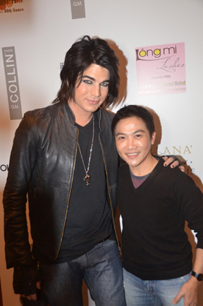 Adam-Lambert-and-Daniel.jpg