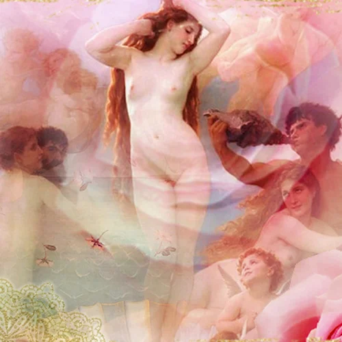PriestessoftheseaPriestessofAphrodite.jpg