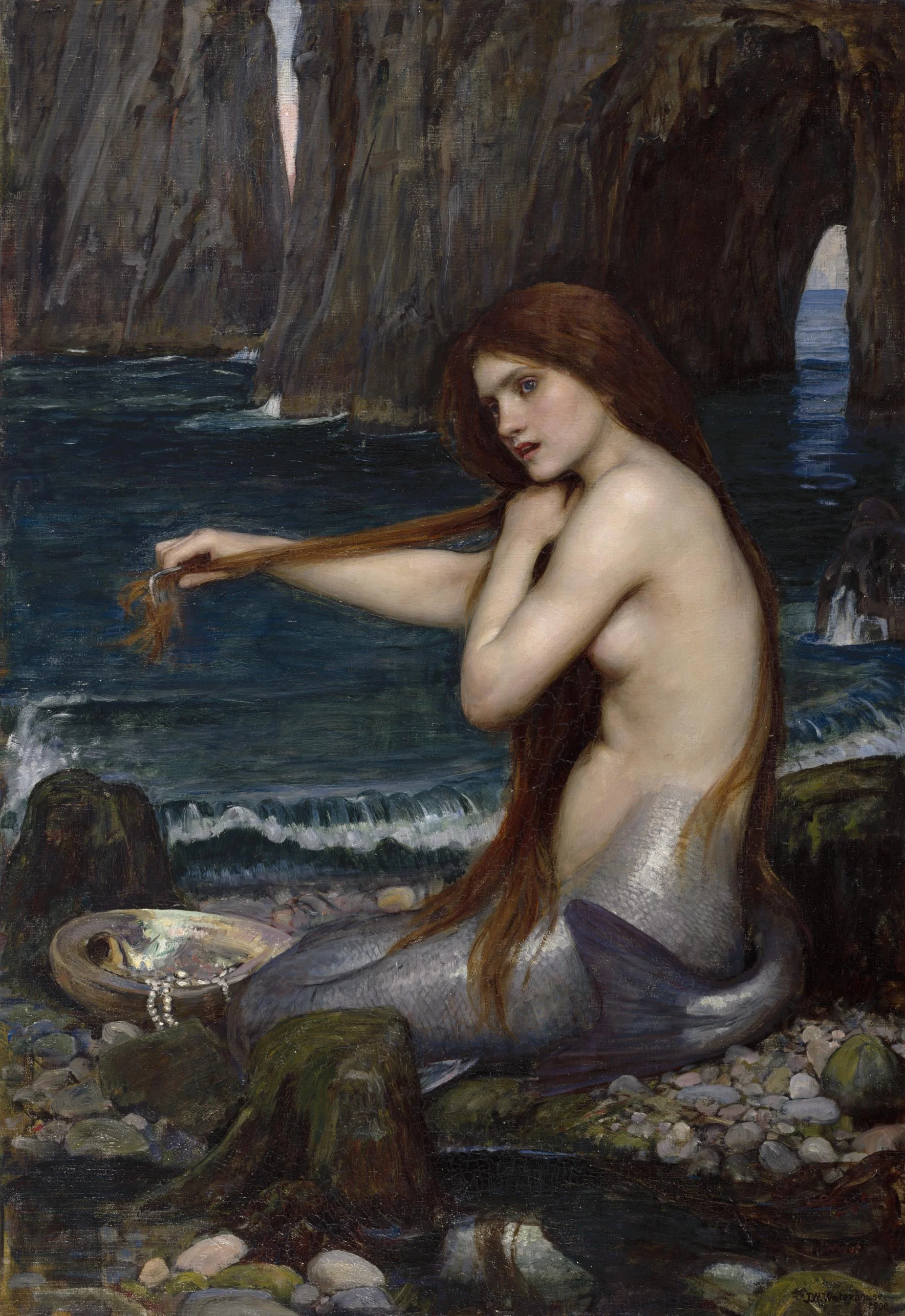 mermaid_aphroditemysterypath.jpg