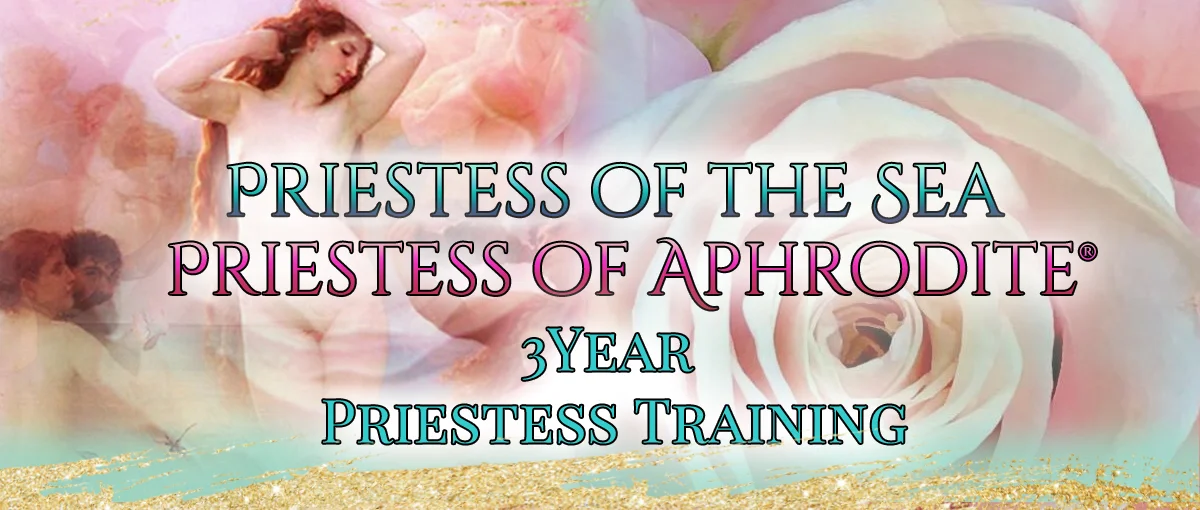 Website_3YearTrainingBanner.jpg