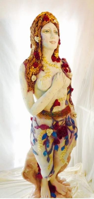 Aphrodite_TempleoftheGreatGoddess_Rome.jpg