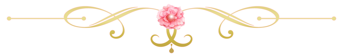 MysticRoseFlourish.png