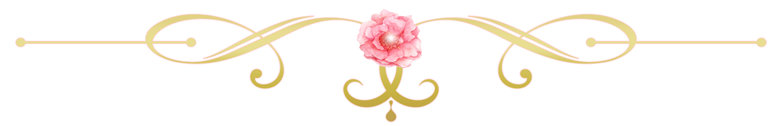 MysticRoseFlourish.png