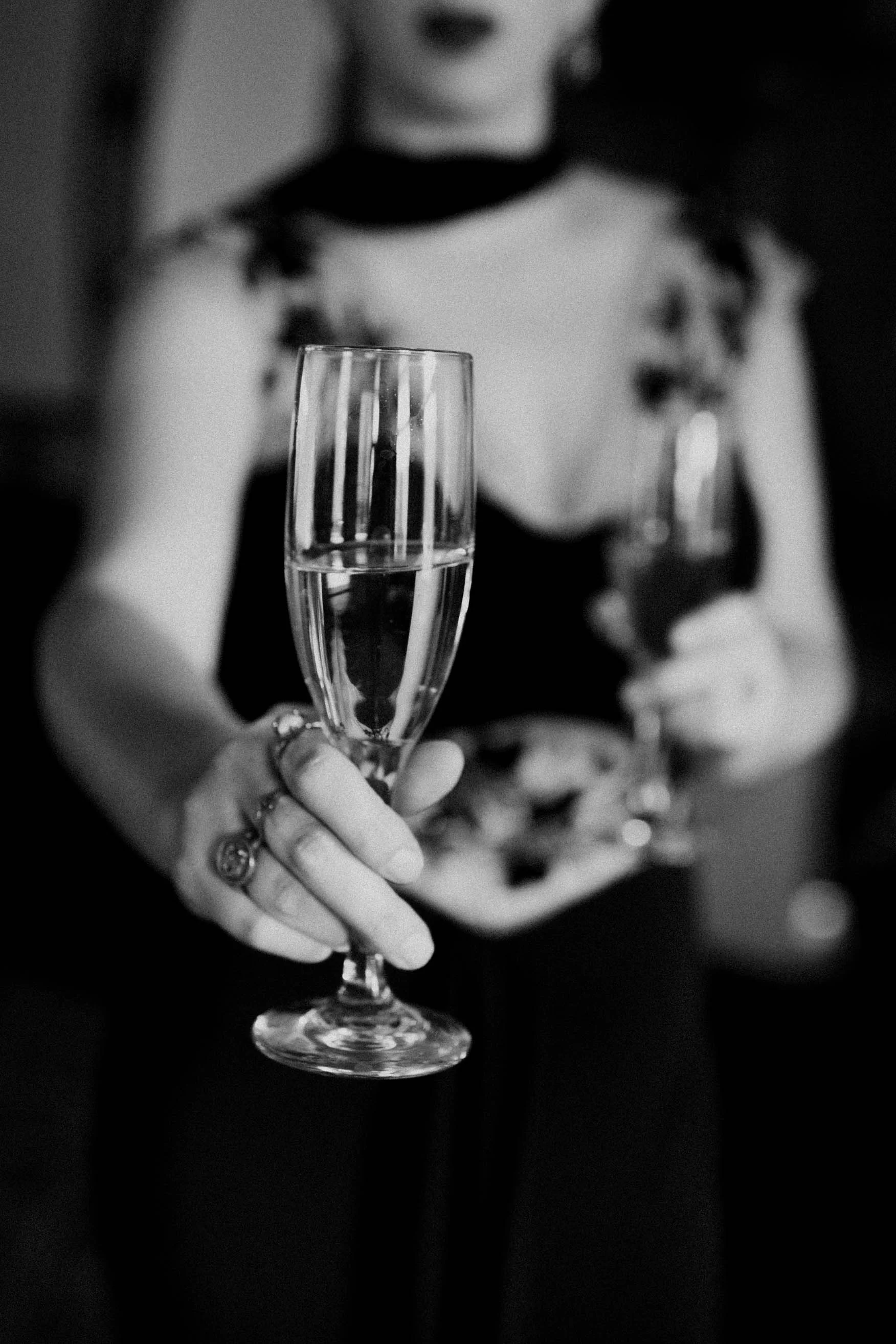 NYE Shoot 1 (61 of 303).jpg