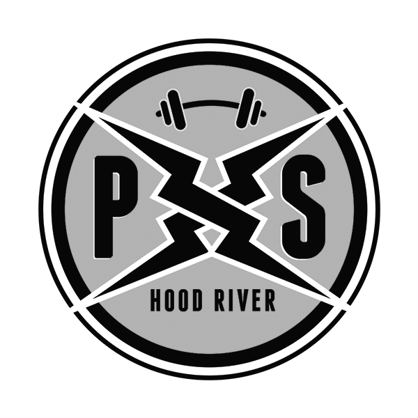 pshr600x600bw.png