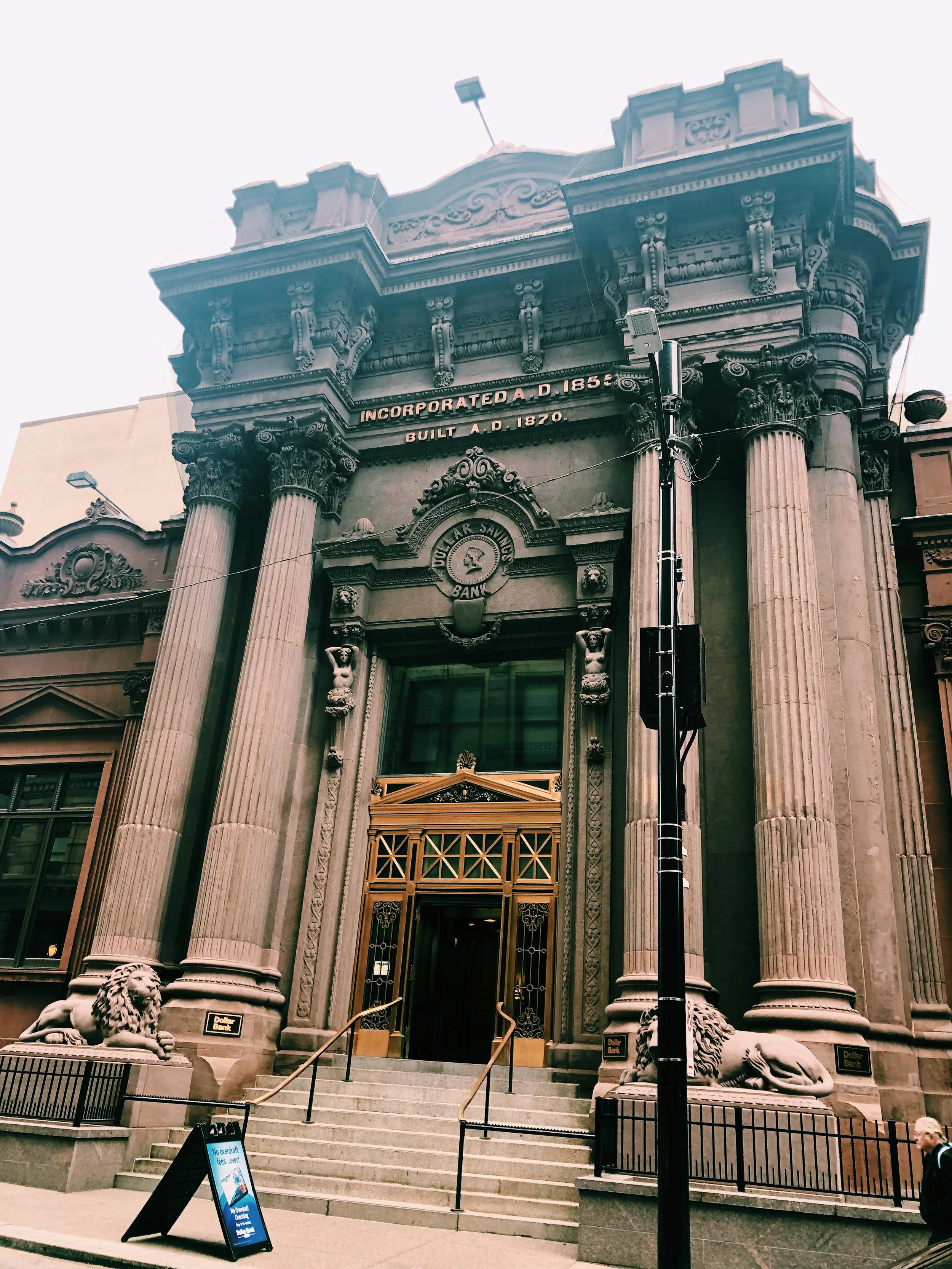 tuscan 2 building.jpg