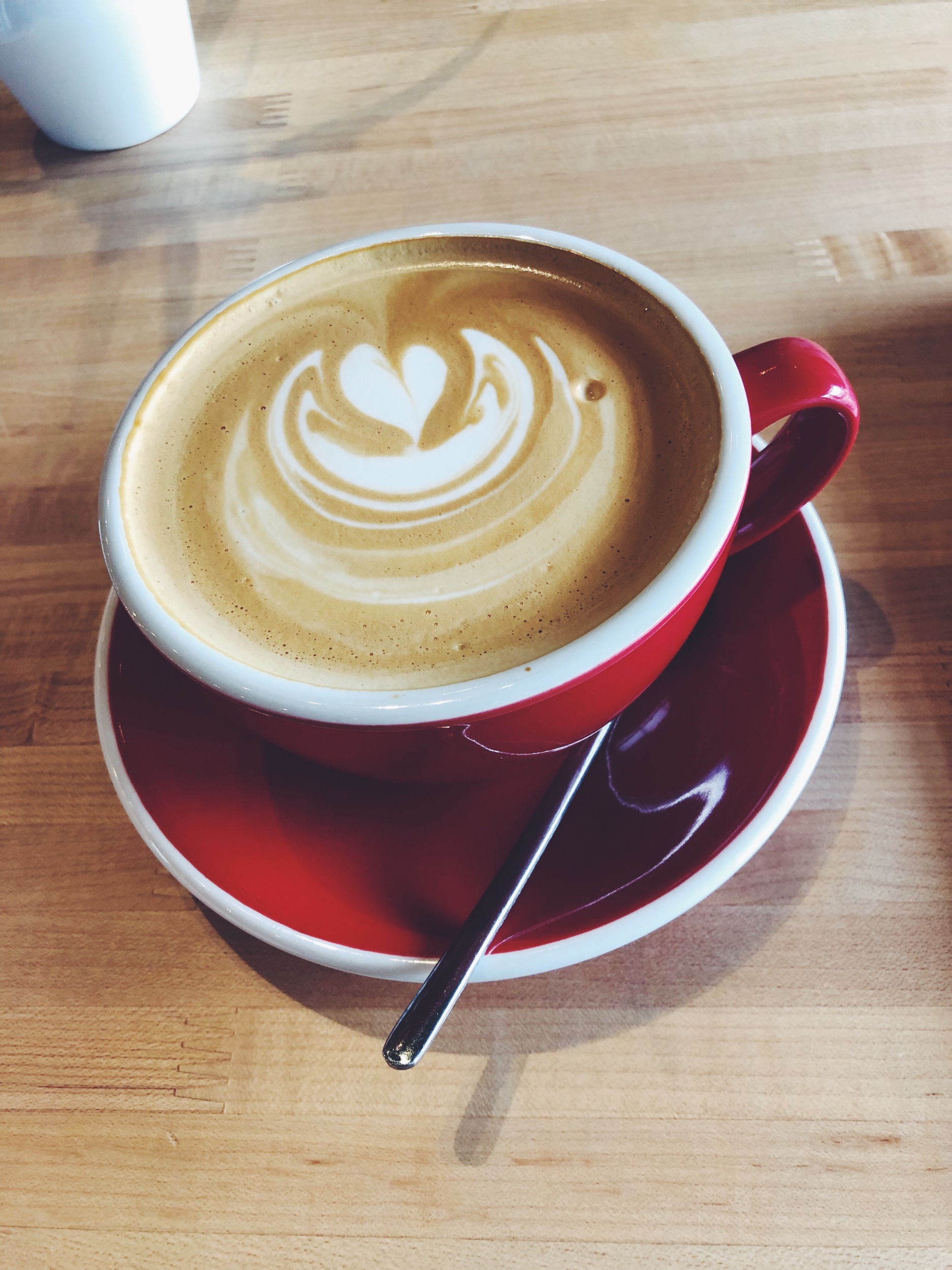 C98695FC-B4D3-48D8-890E-B2CAFB594DF1.jpeg
