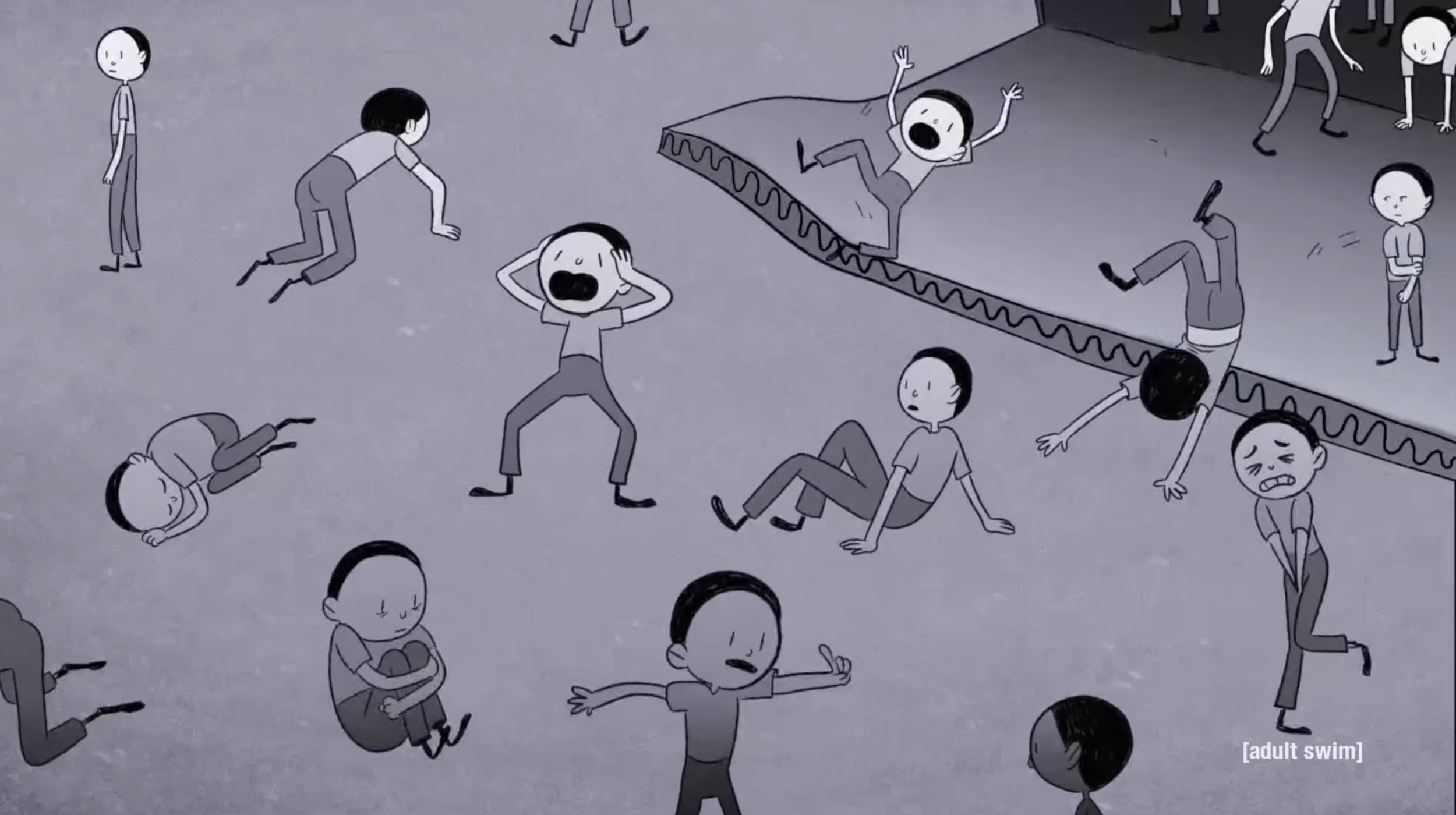 Screen Shot 2018-11-26 at 10.50.07 AM.png