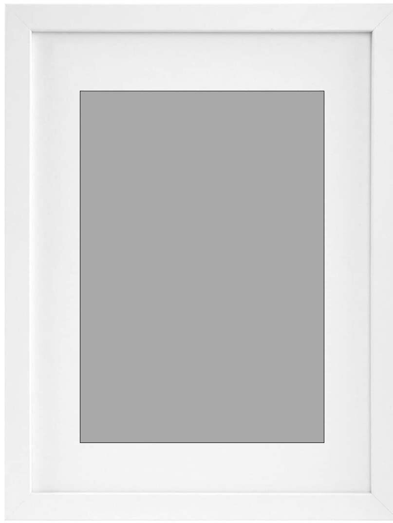 white frame.jpg