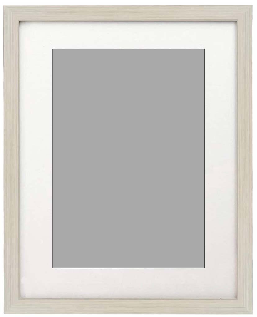 Light grey frame.jpg