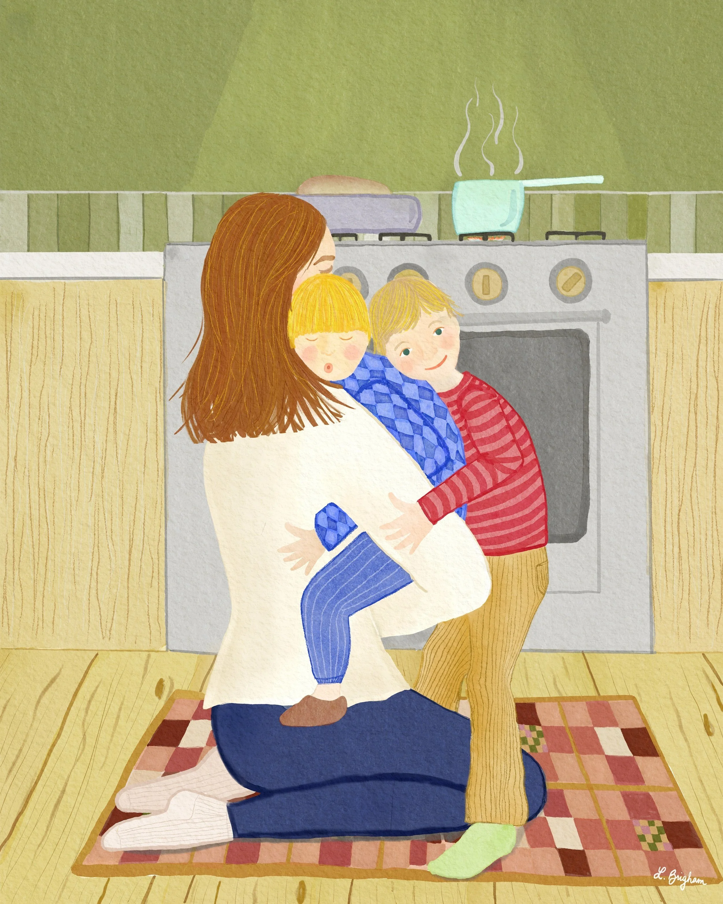 Motherhood+Illustration.jpg