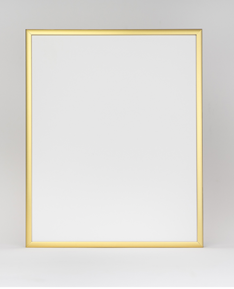 Gold Frame.png
