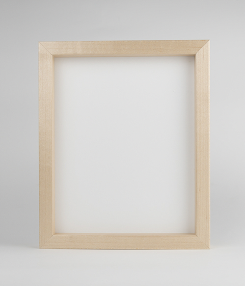 Light Wood Frame.png