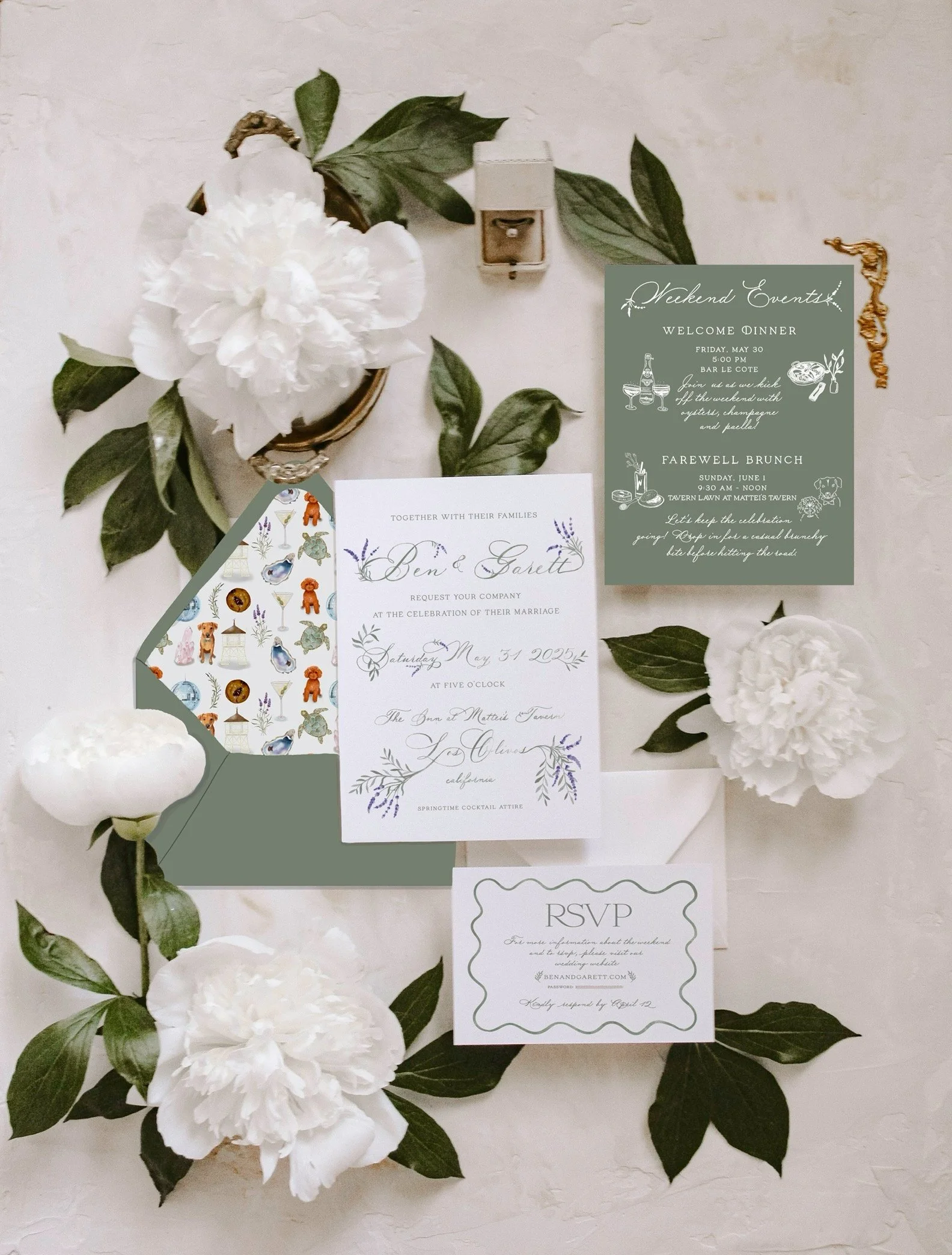 Peonies_4_2.jpg