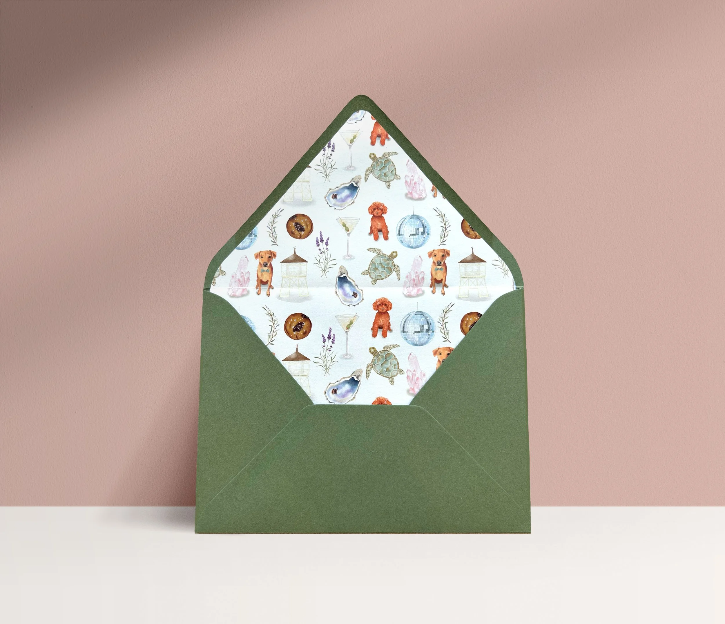 BG Envelope Liner web.jpg