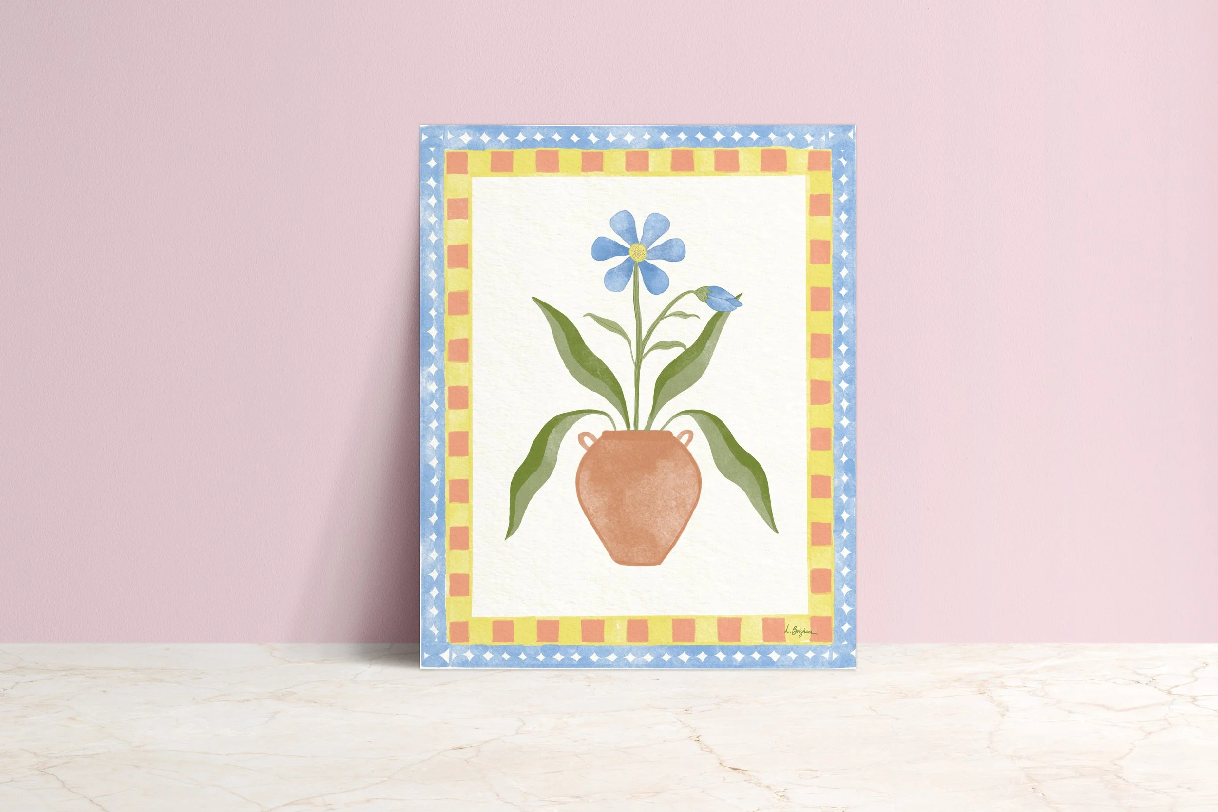 Blue flower print for web.jpg