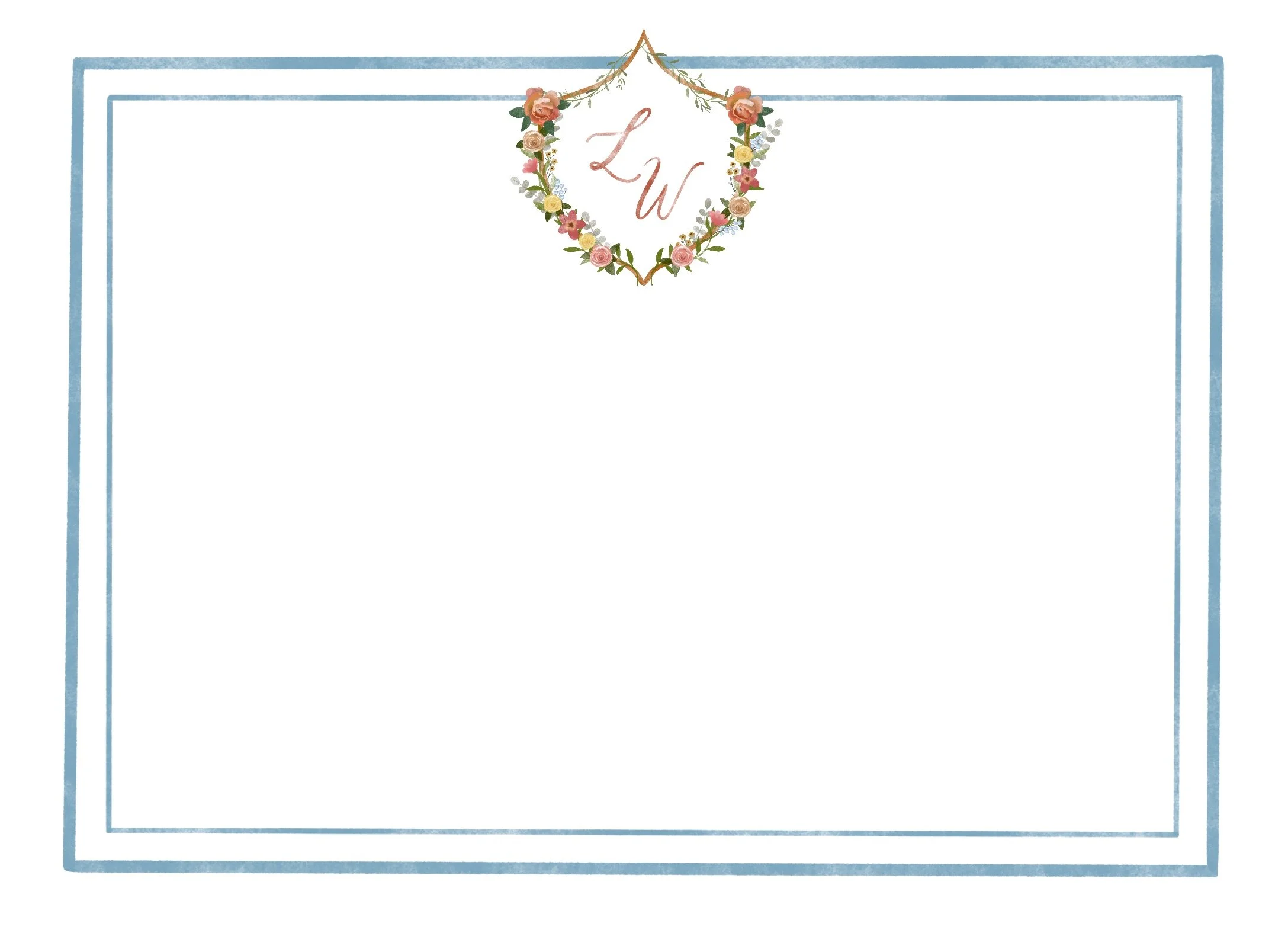 Floral_Crest_LW_Stationery.jpg