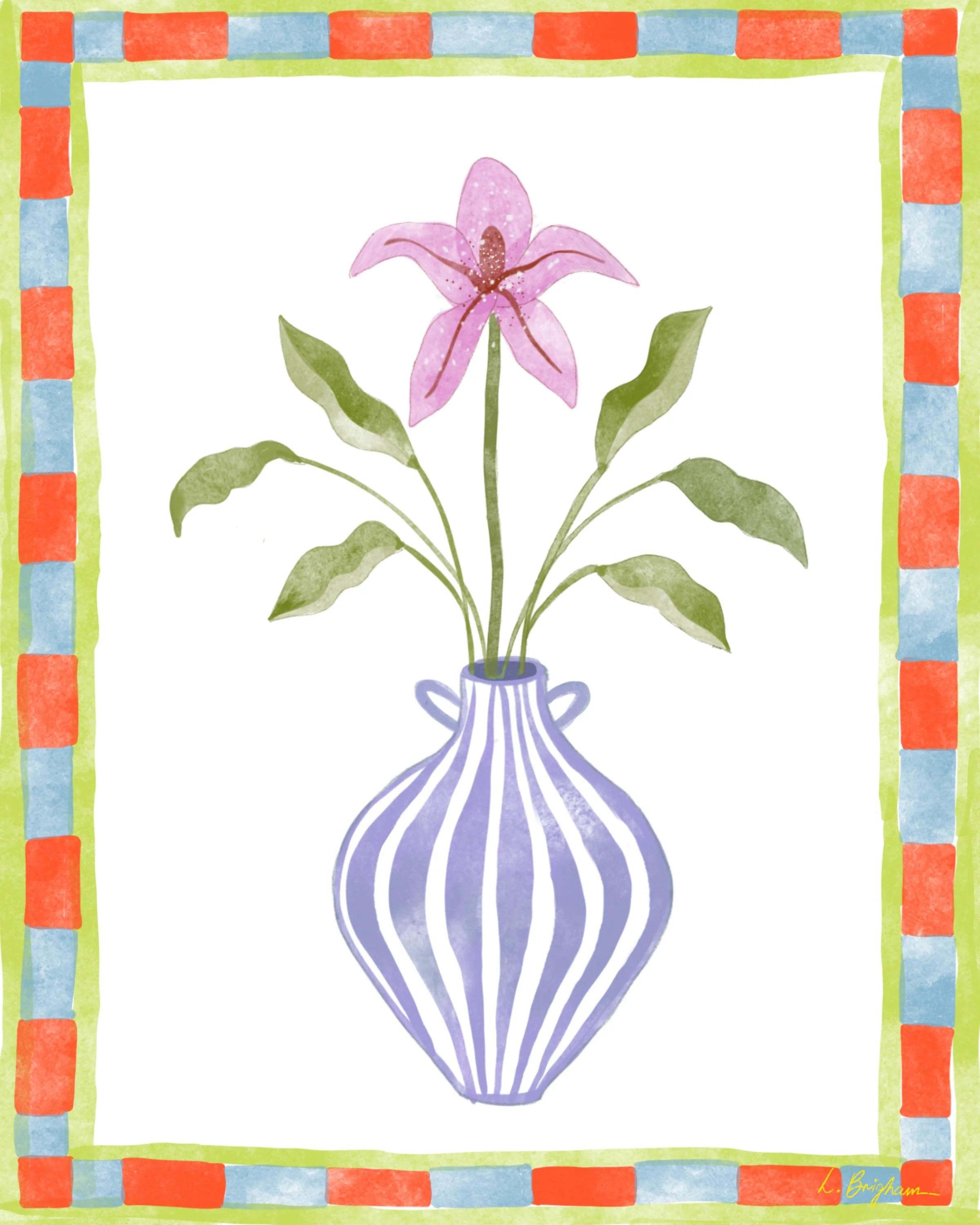 8x10 Pink_Flower_Print.jpg